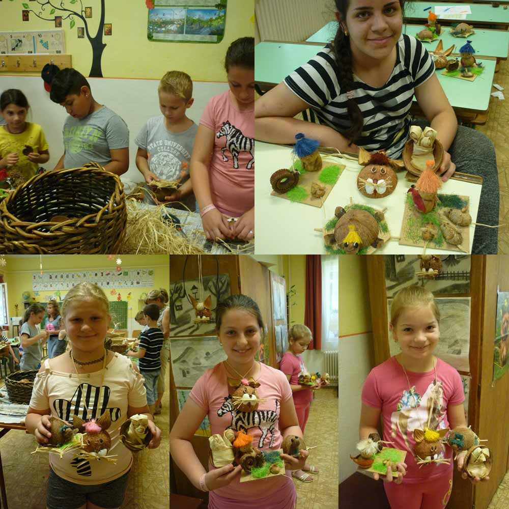 Kézműves_foglalkozás