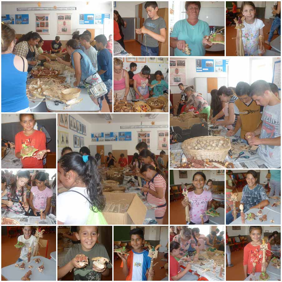 Kézműves_foglalkozás