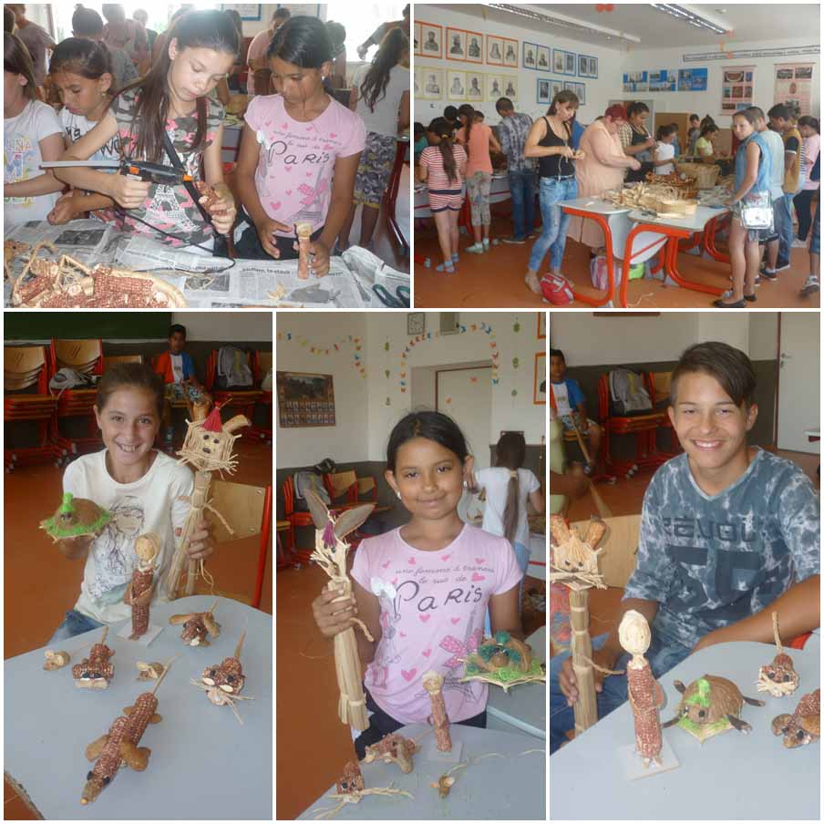 Kézműves_foglalkozás