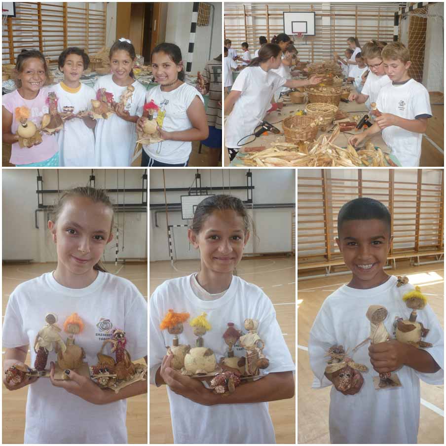 Kézműves_foglalkozás