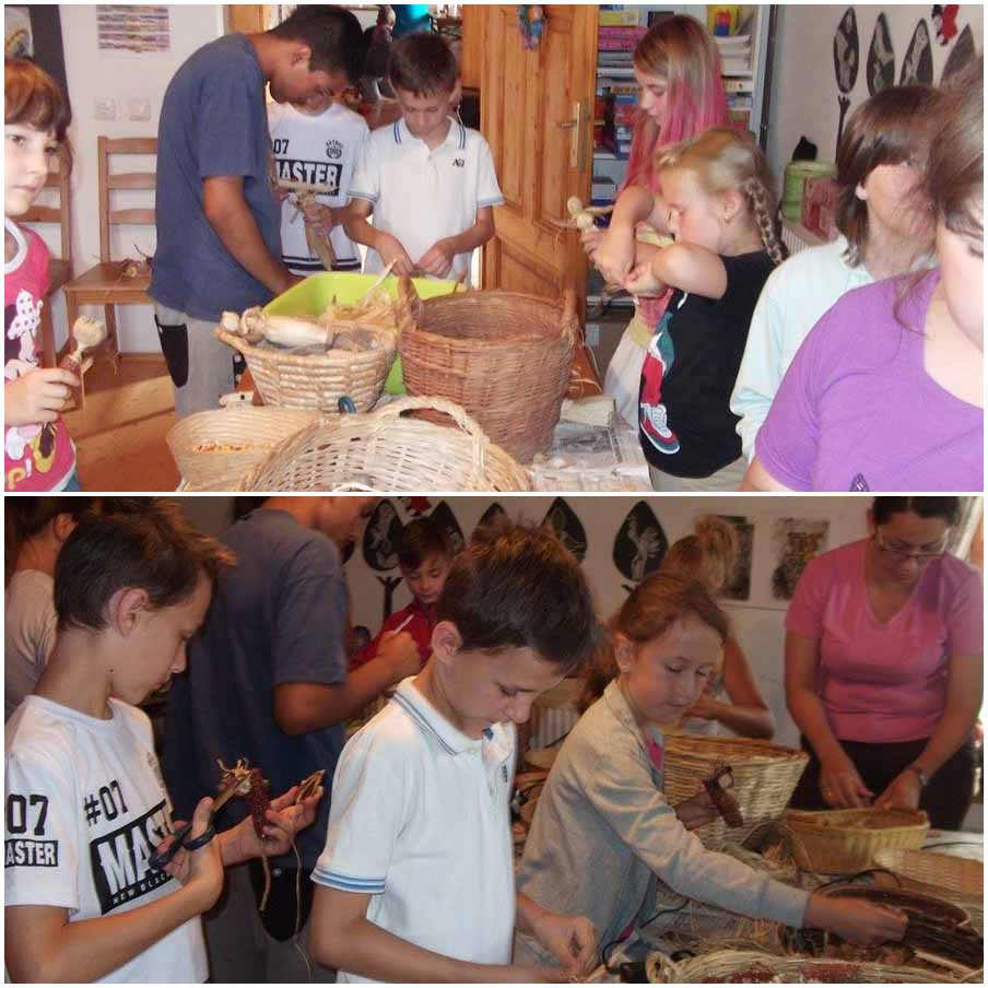 Kézműves_foglalkozás