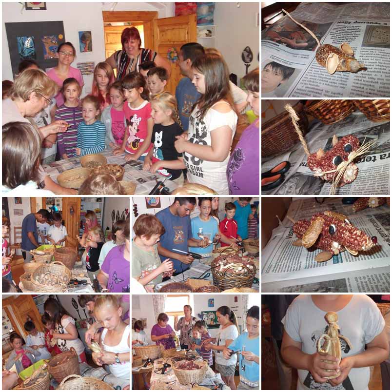 Kézműves_foglalkozás