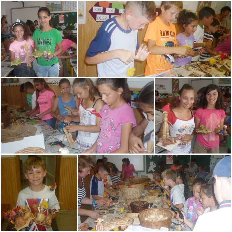 Kézműves_foglalkozás