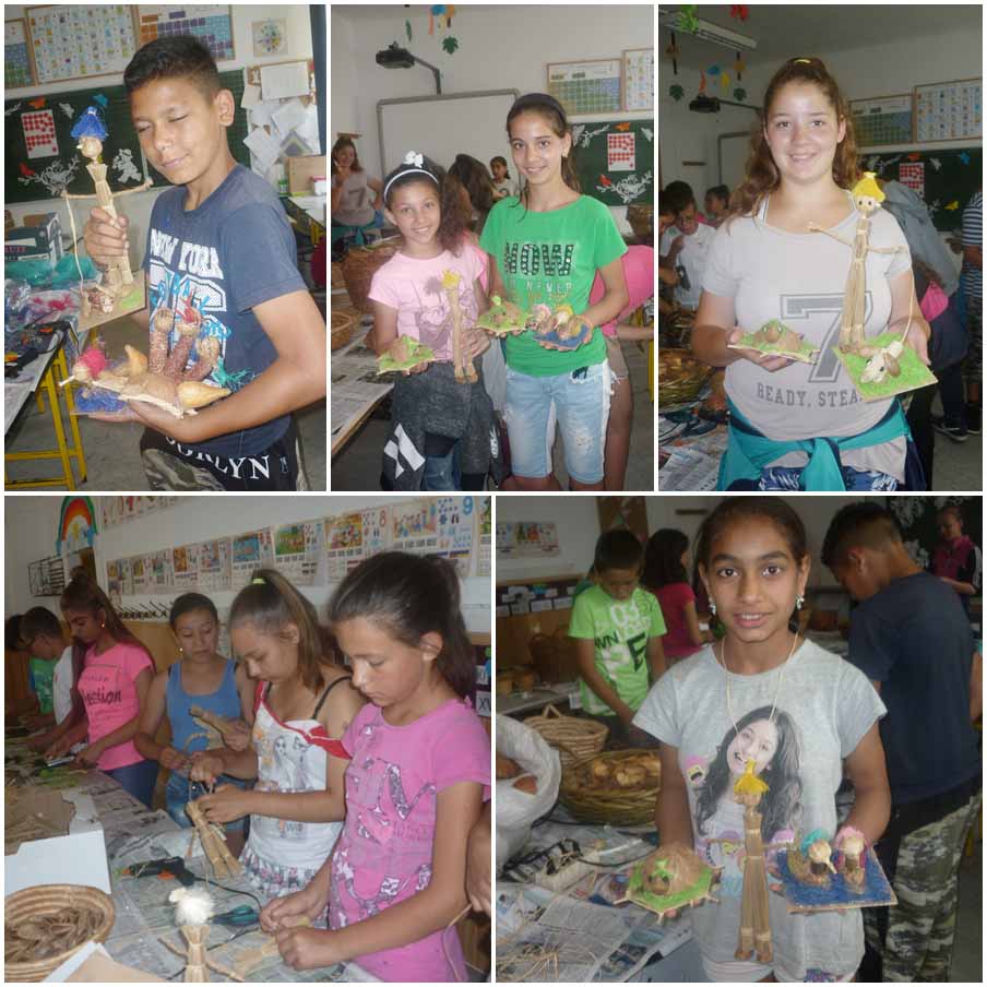 Kézműves_foglalkozás