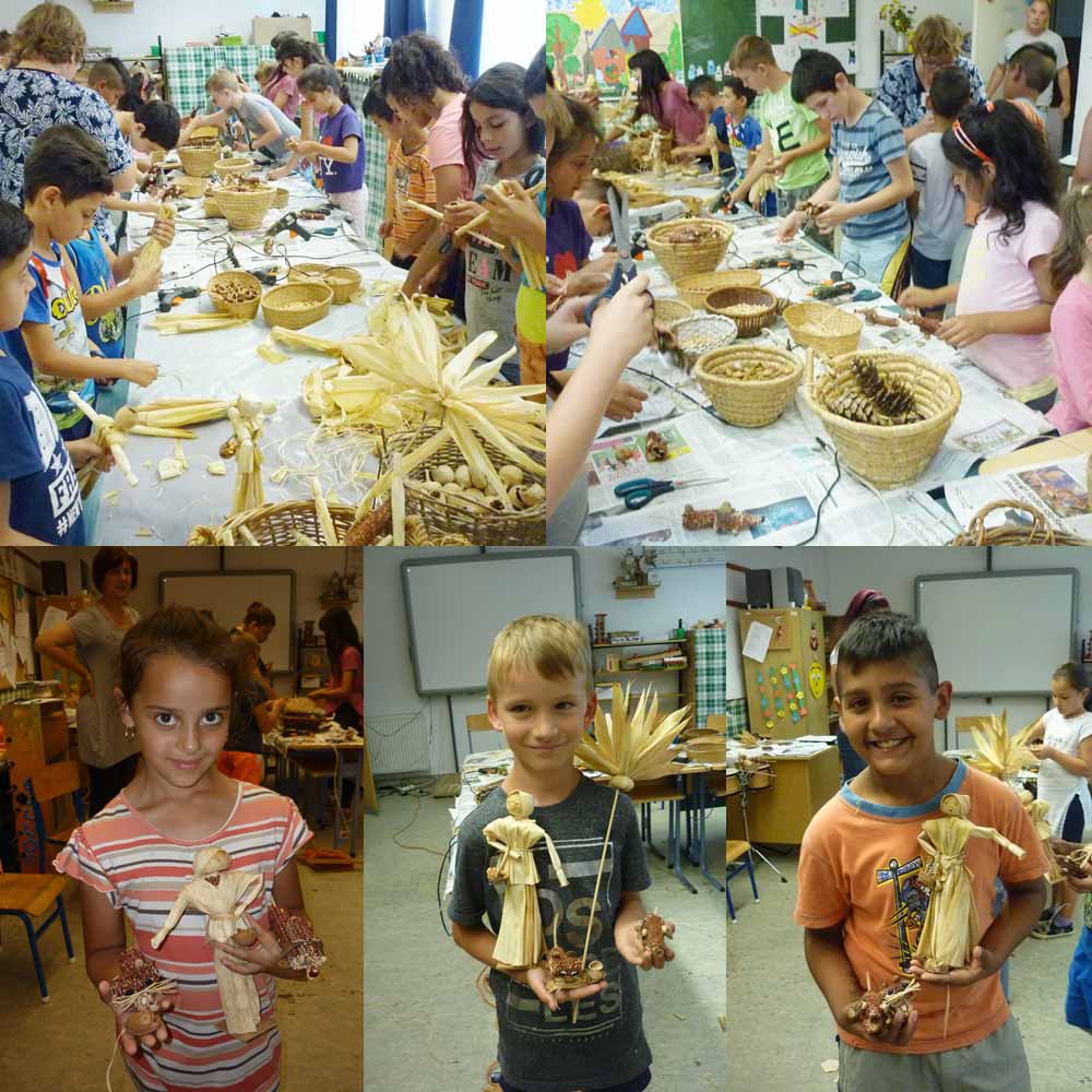 Kézműves_foglalkozás