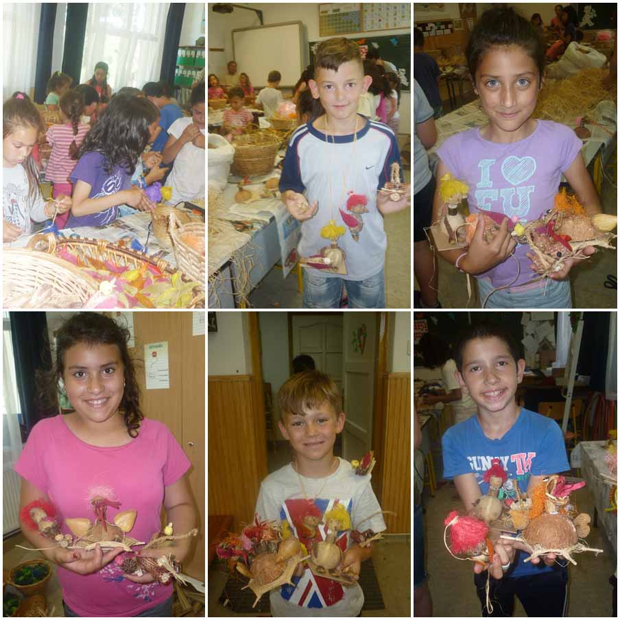 Kézműves_foglalkozás