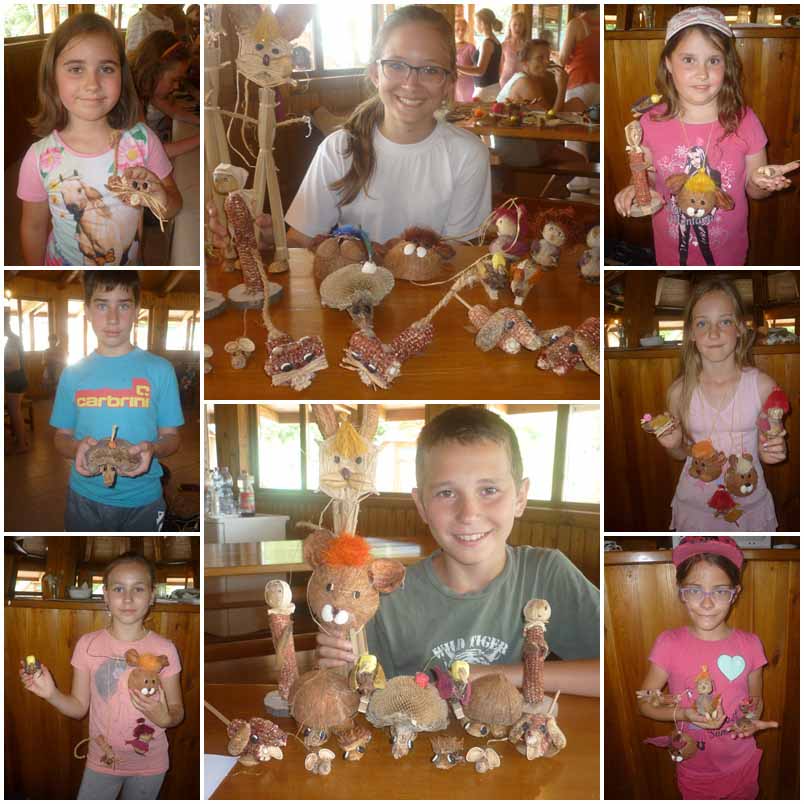 Kézműves_foglalkozás