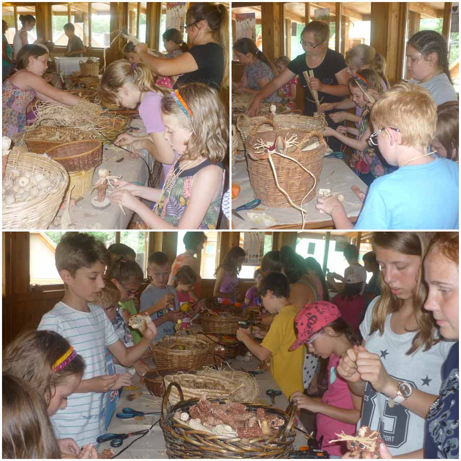 Kézműves_foglalkozás