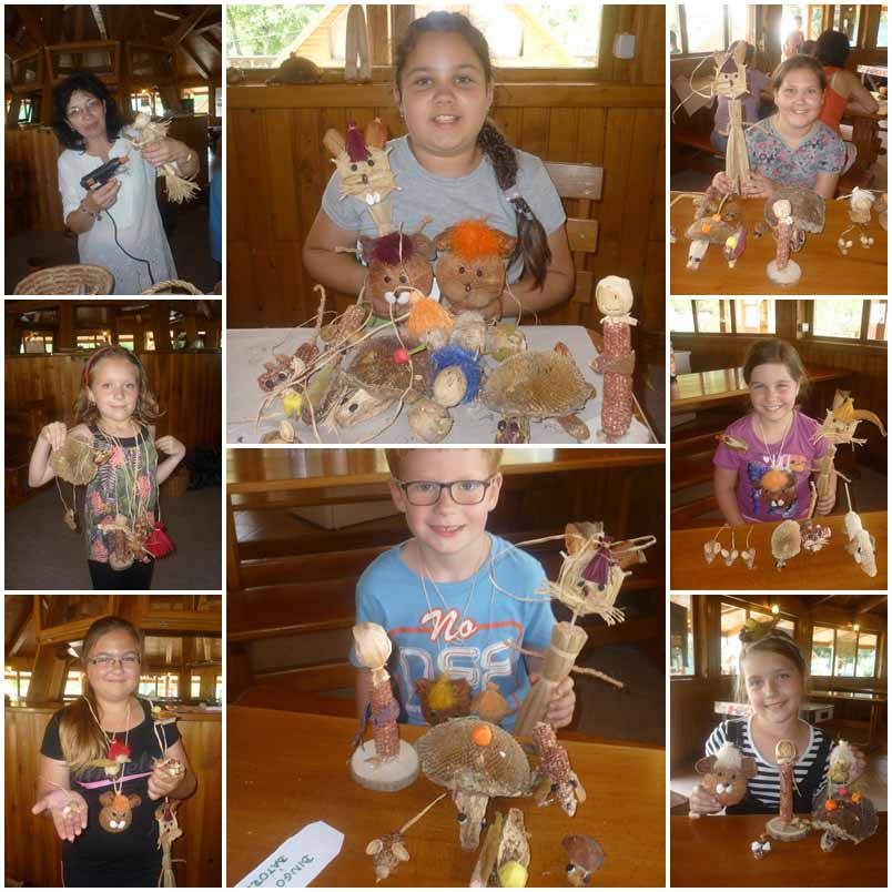 Kézműves_foglalkozás