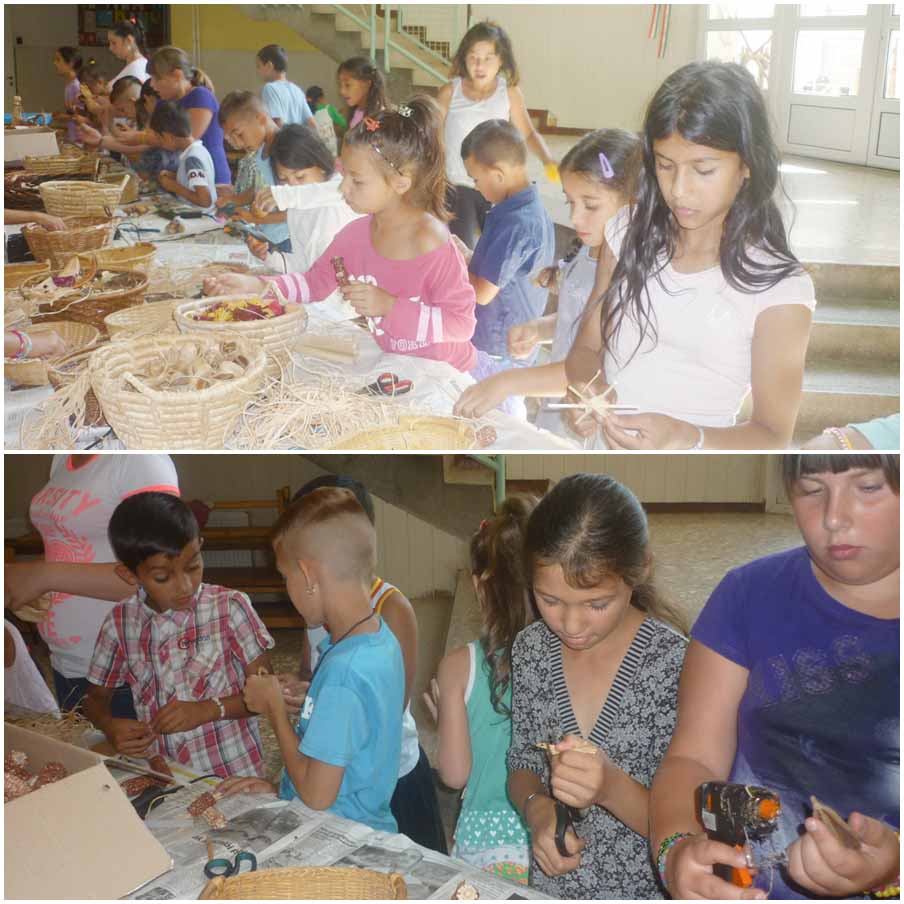 Kézműves_foglalkozás