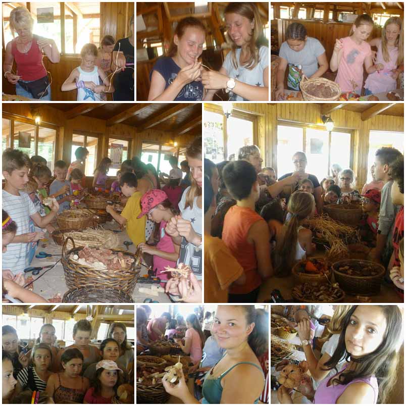 Kézműves_foglalkozás