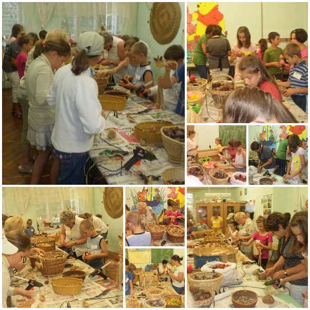 Kézműves_foglalkozás