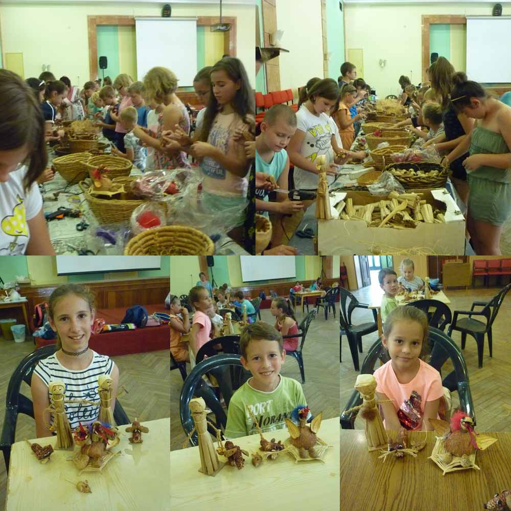 Kézműves_foglalkozás