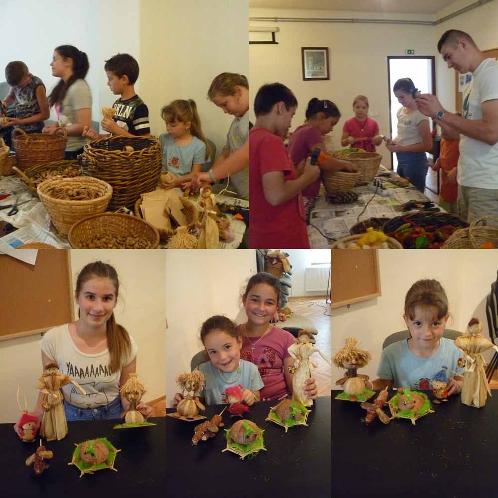 Kézműves_foglalkozás