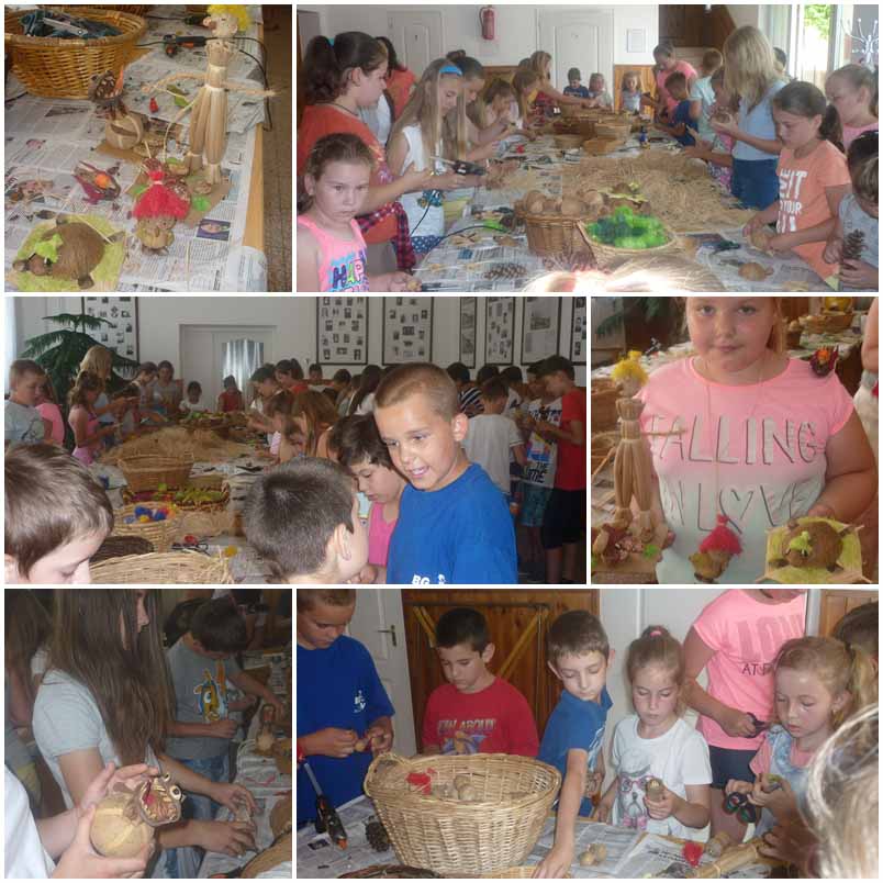 Kézműves_foglalkozás