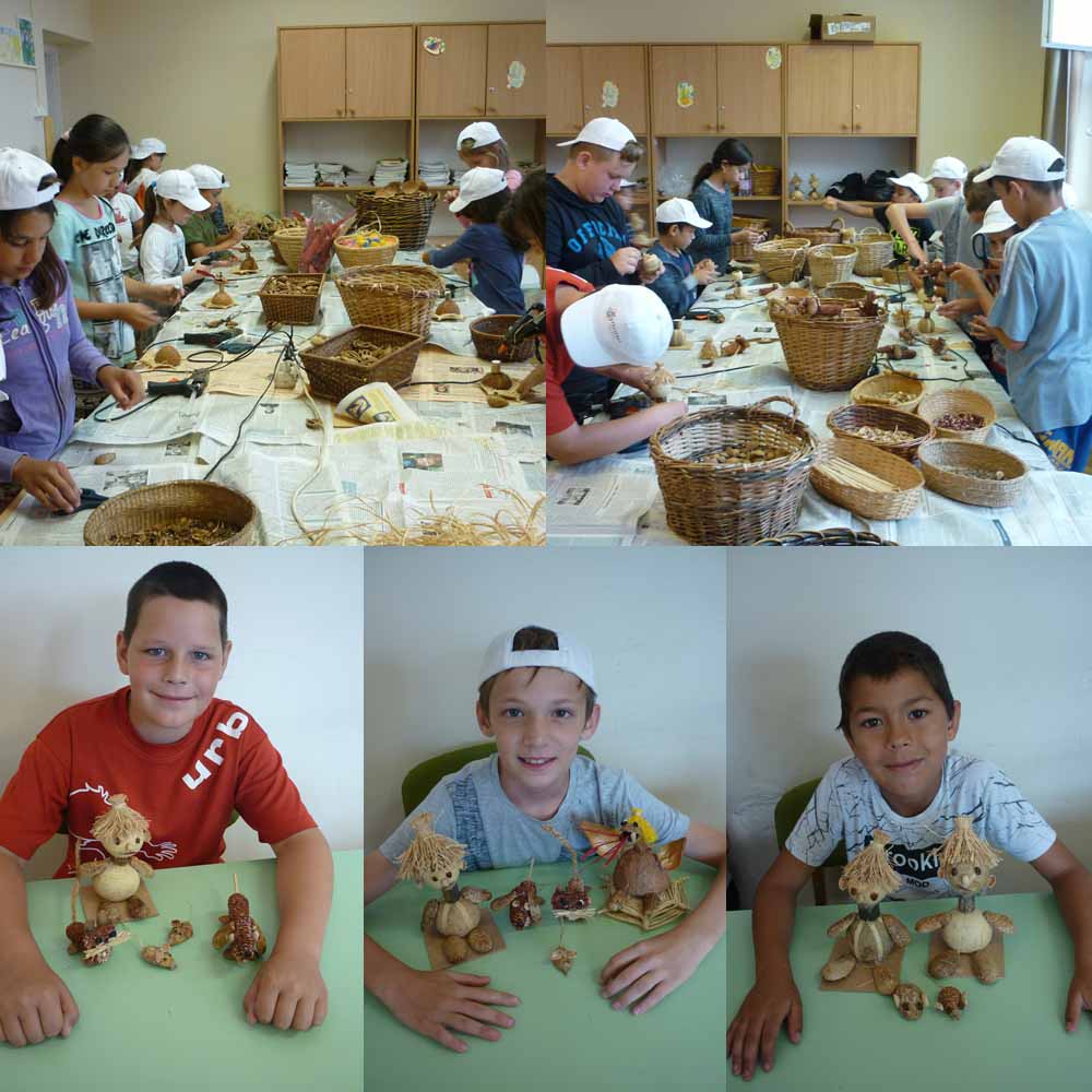 Kézműves_foglalkozás