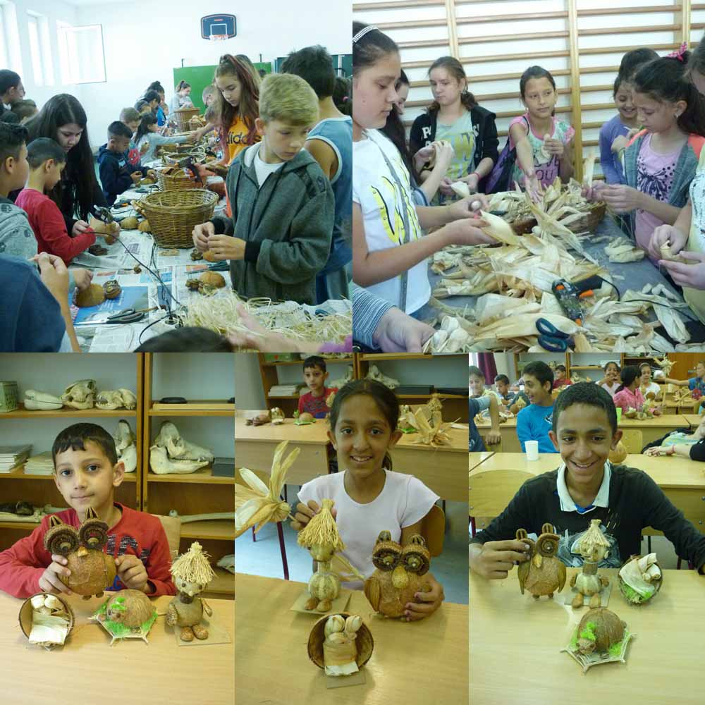 Kézműves_foglalkozás