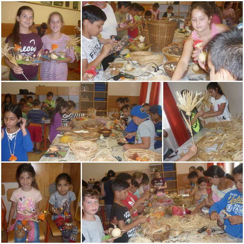 Kézműves_foglalkozás