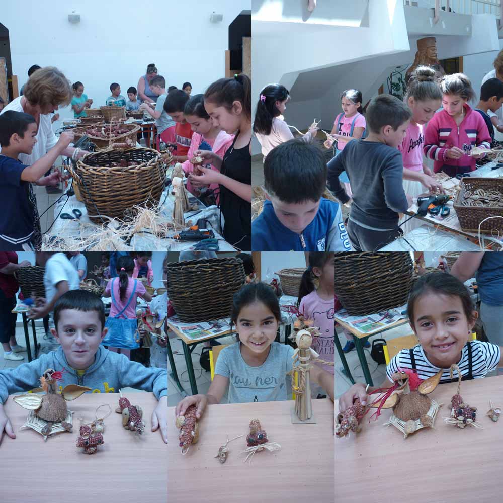 Kézműves_foglalkozás