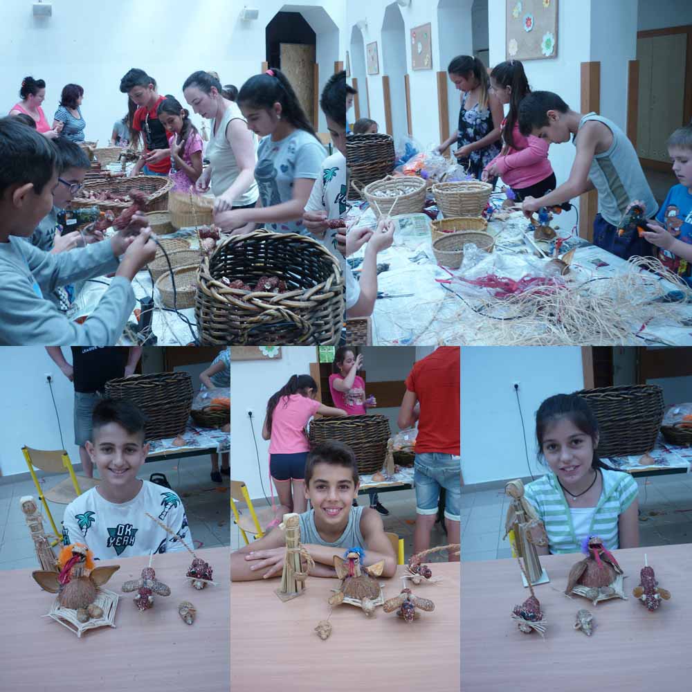 Kézműves_foglalkozás