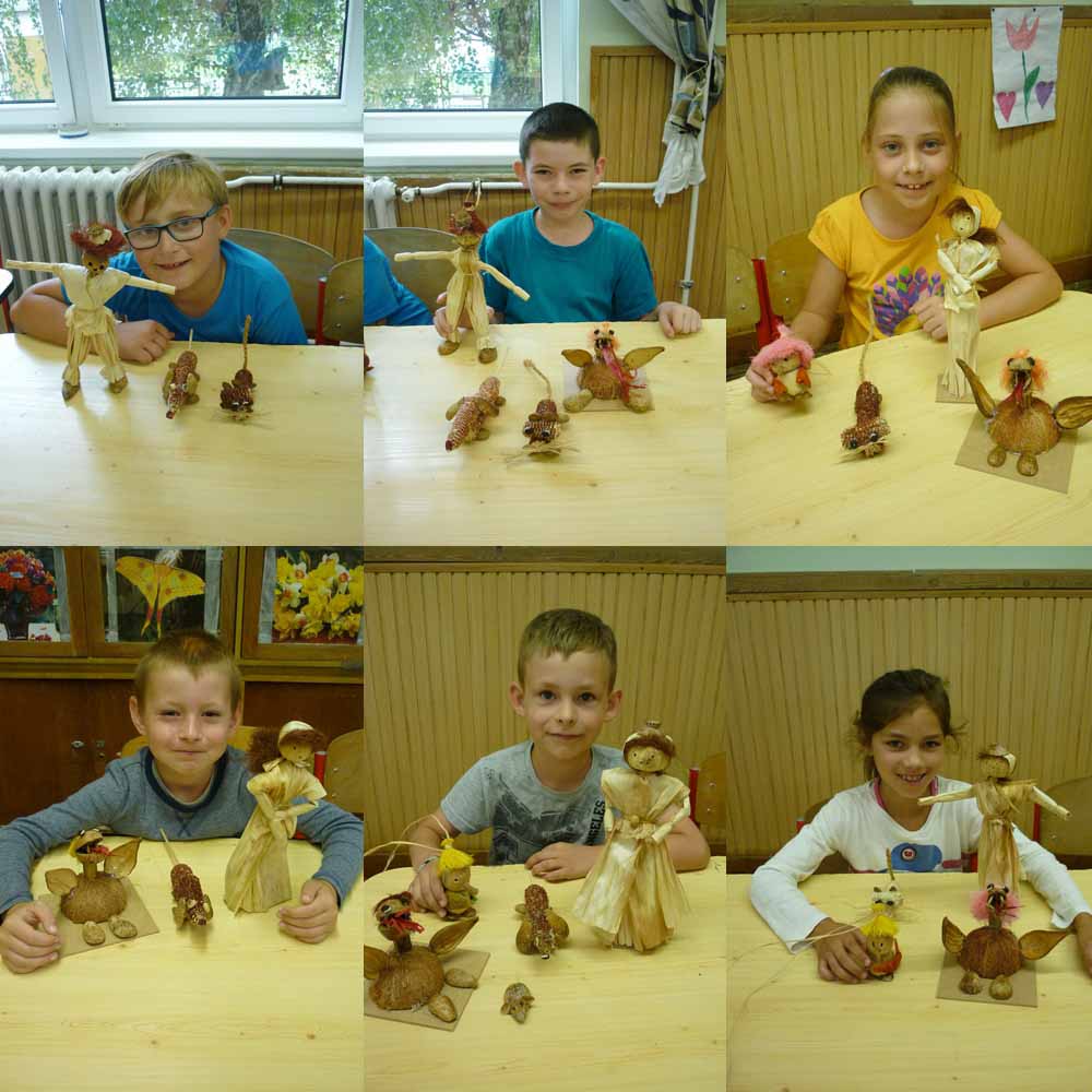 Kézműves_foglalkozás