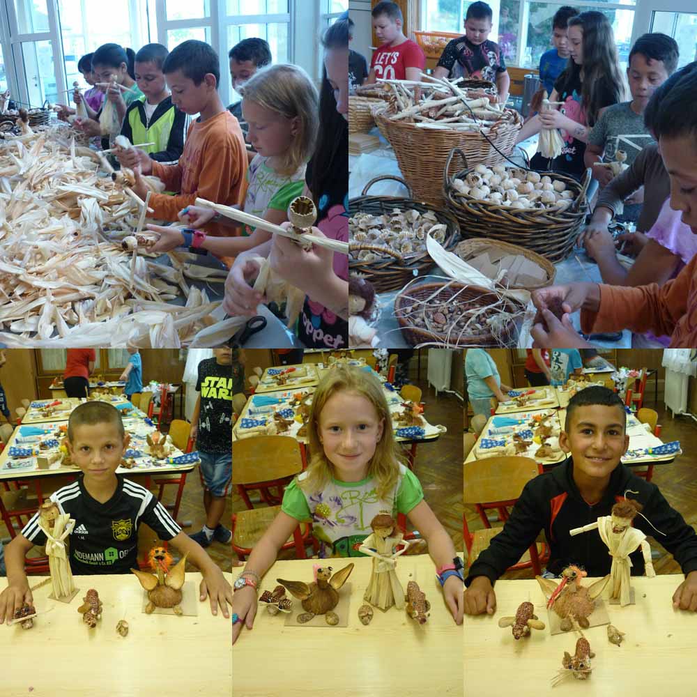 Kézműves_foglalkozás