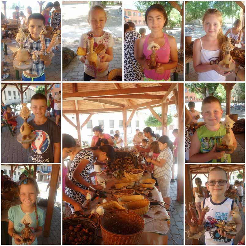 Kézműves_foglalkozás