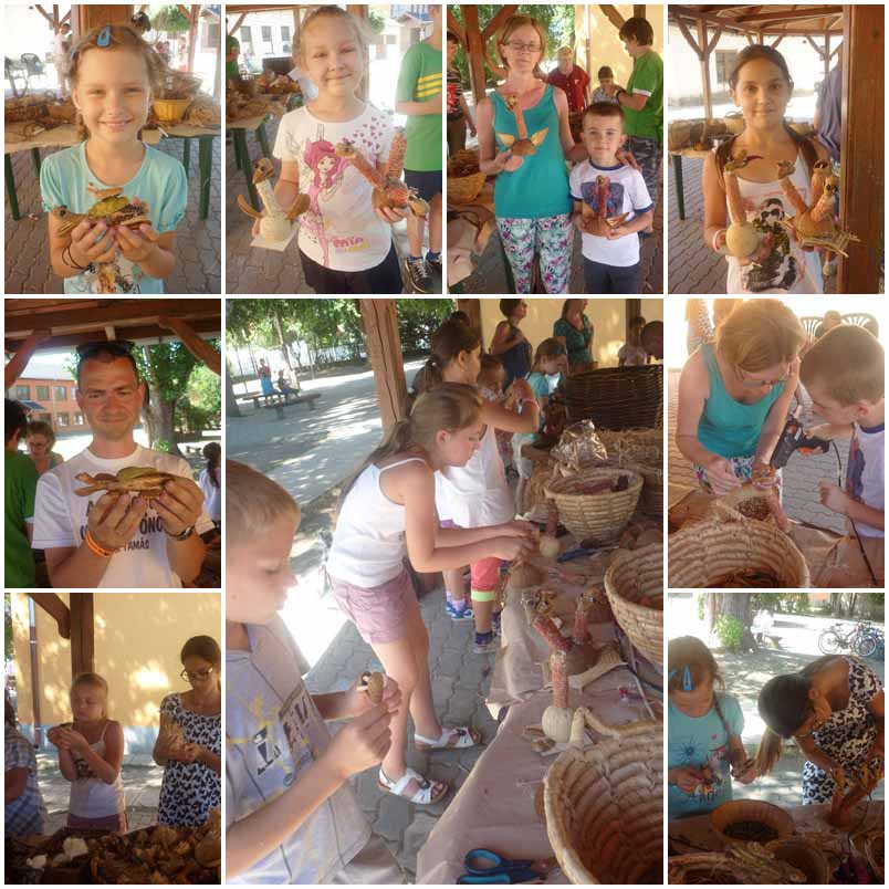 Kézműves_foglalkozás