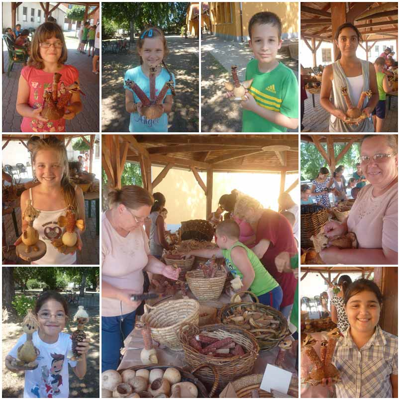 Kézműves_foglalkozás