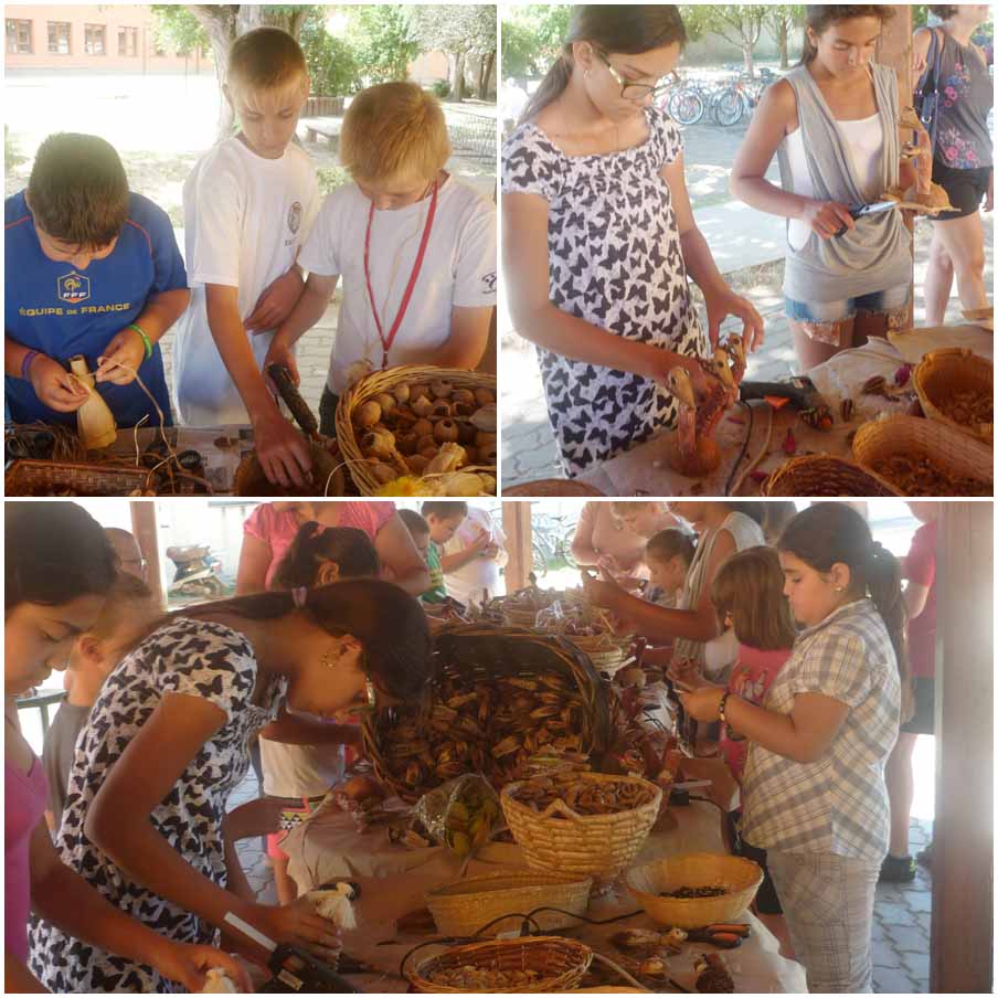 Kézműves_foglalkozás