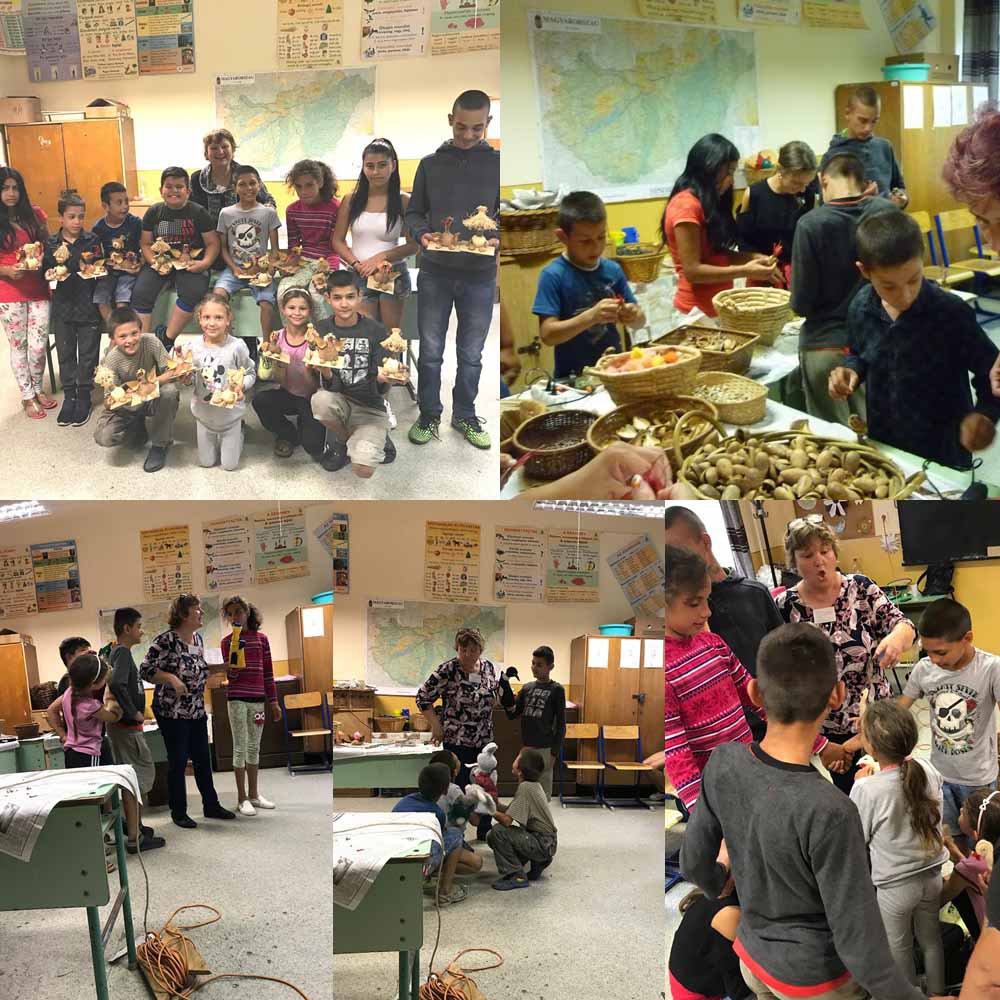 Kézműves_foglalkozás