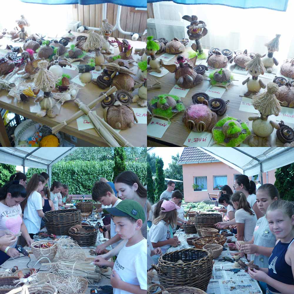 Kézműves_foglalkozás