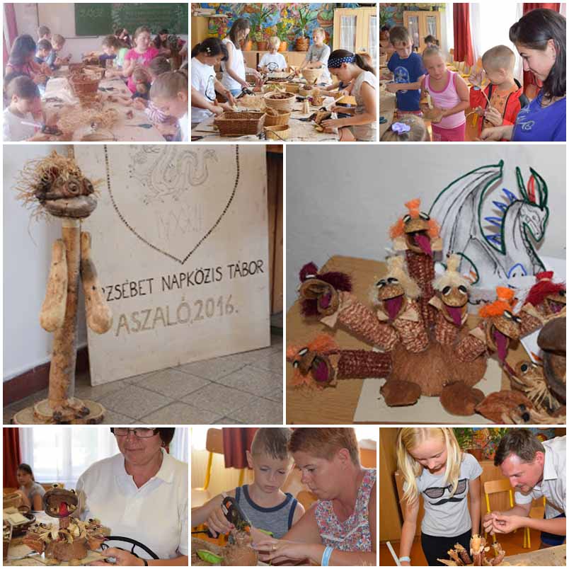 Kézműves_foglalkozás