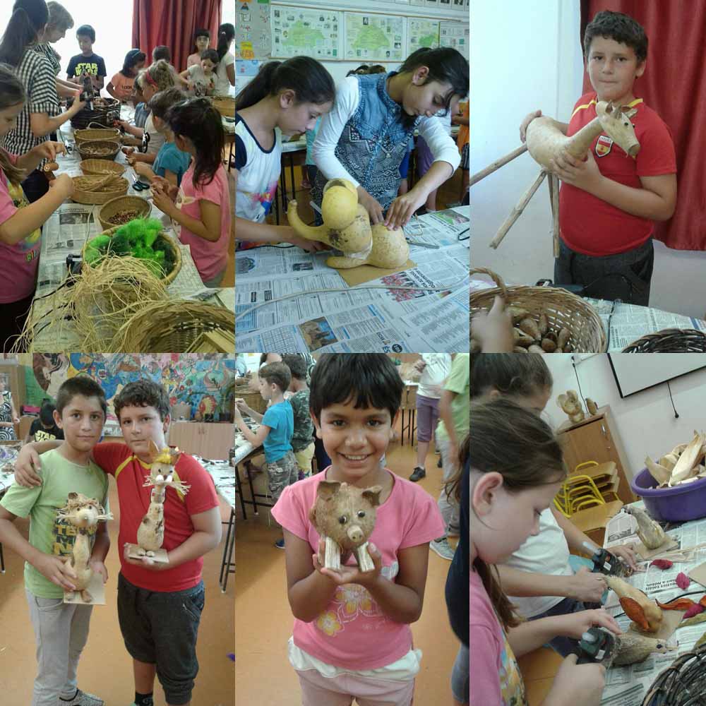 Kézműves_foglalkozás