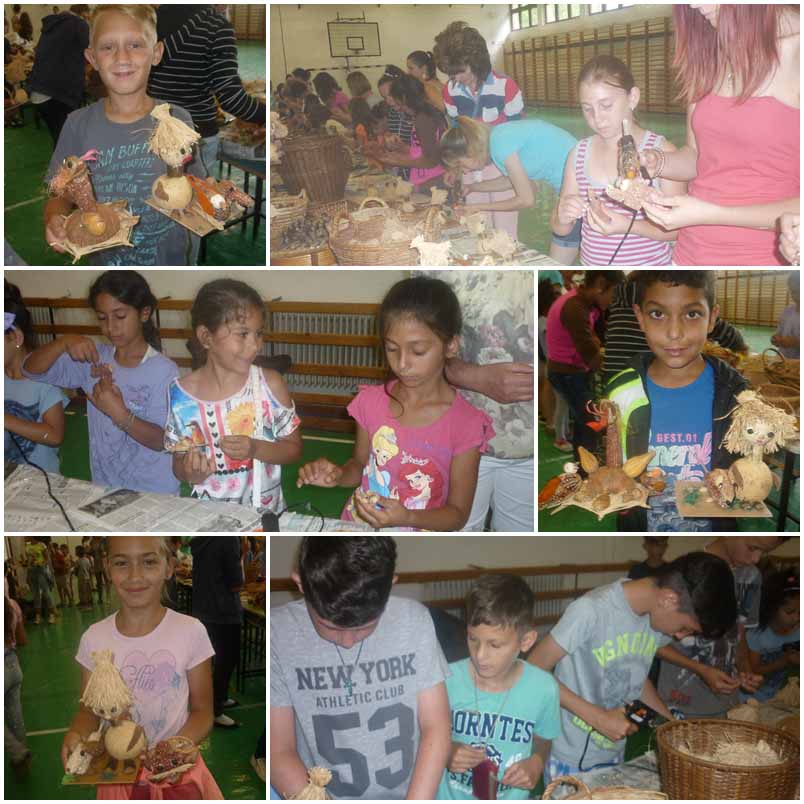 Kézműves_foglalkozás