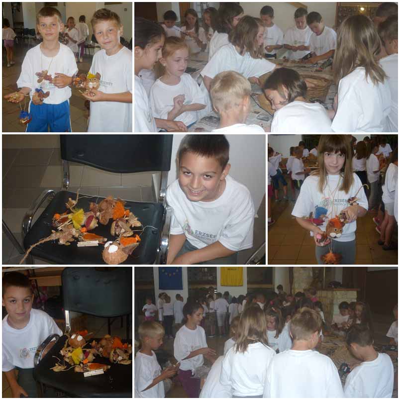 Kézműves_foglalkozás