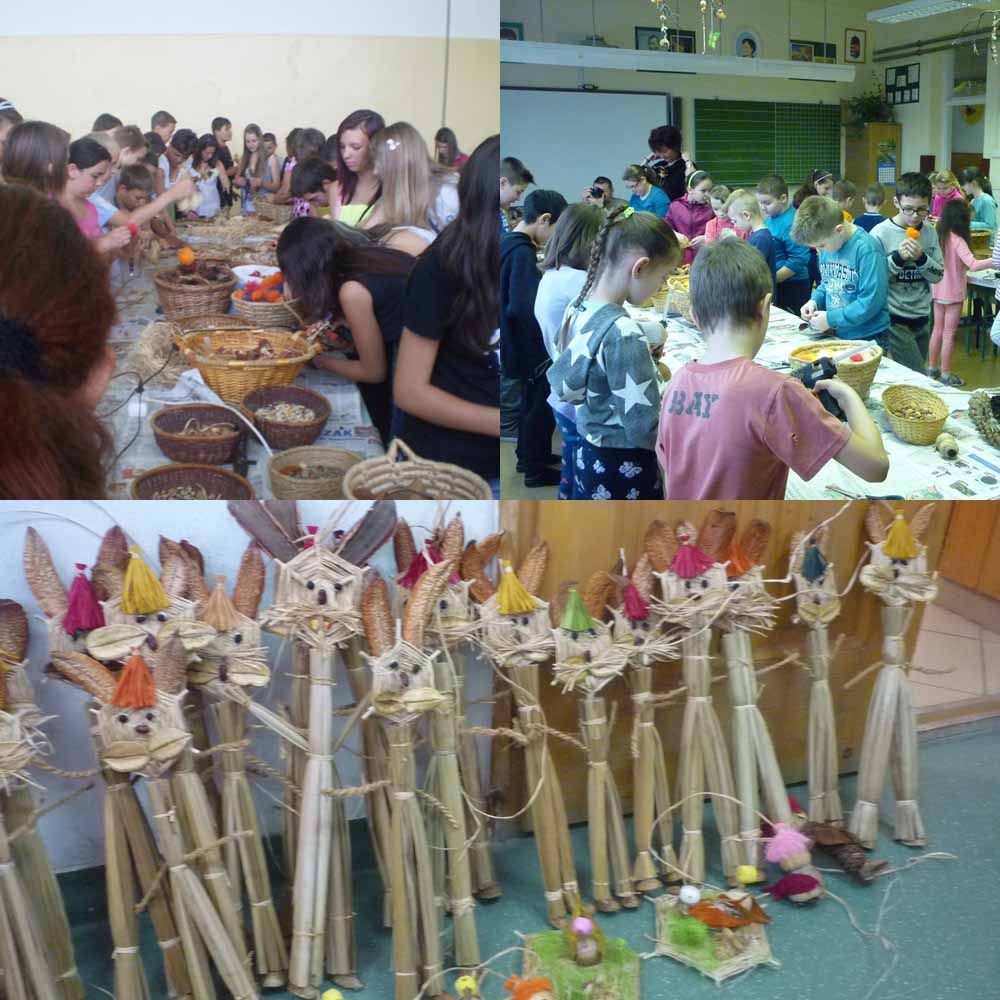 Kézműves_foglalkozás