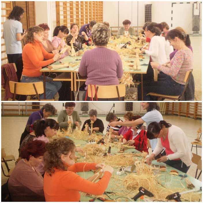 Kézműves_foglalkozás