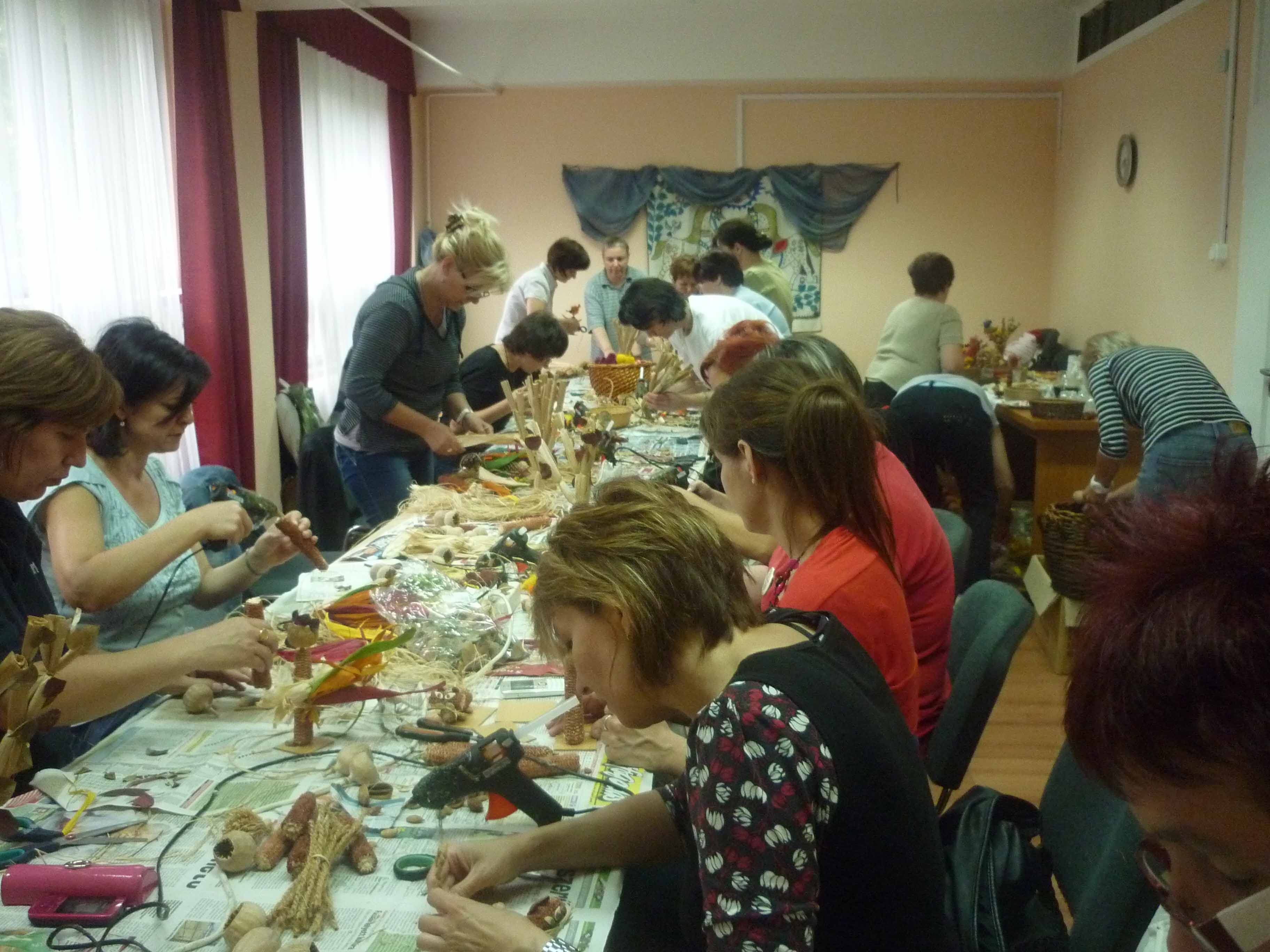 Kézműves_foglalkozás