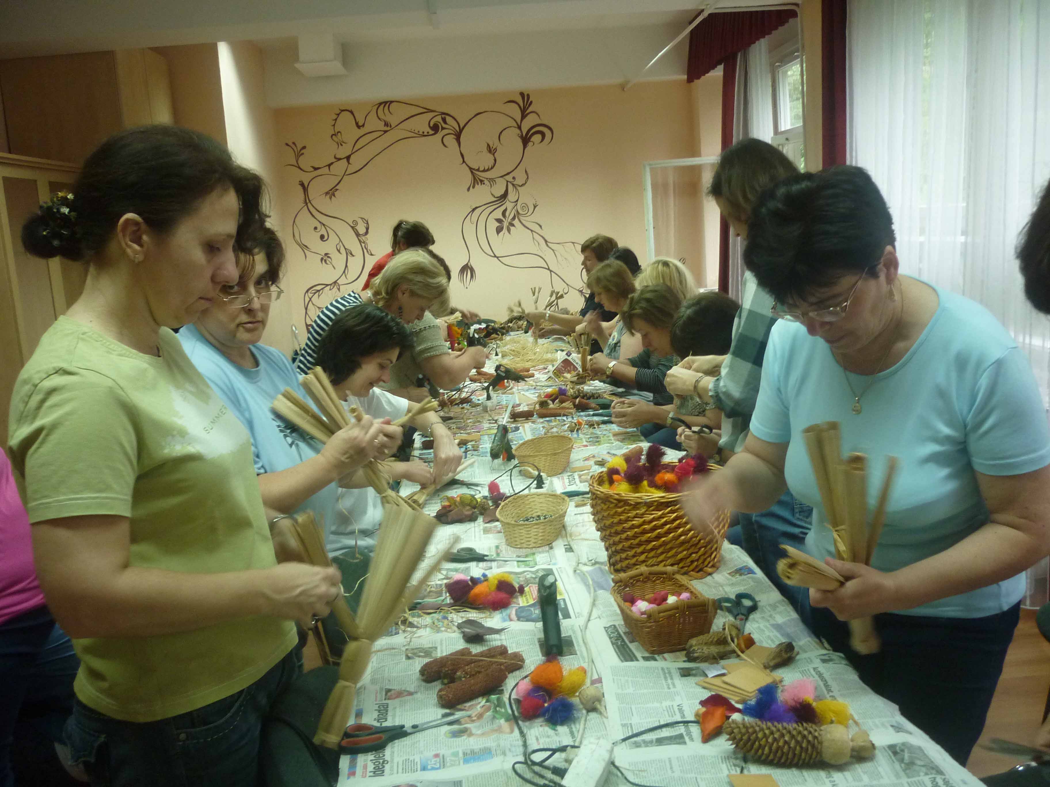 Kézműves_foglalkozás