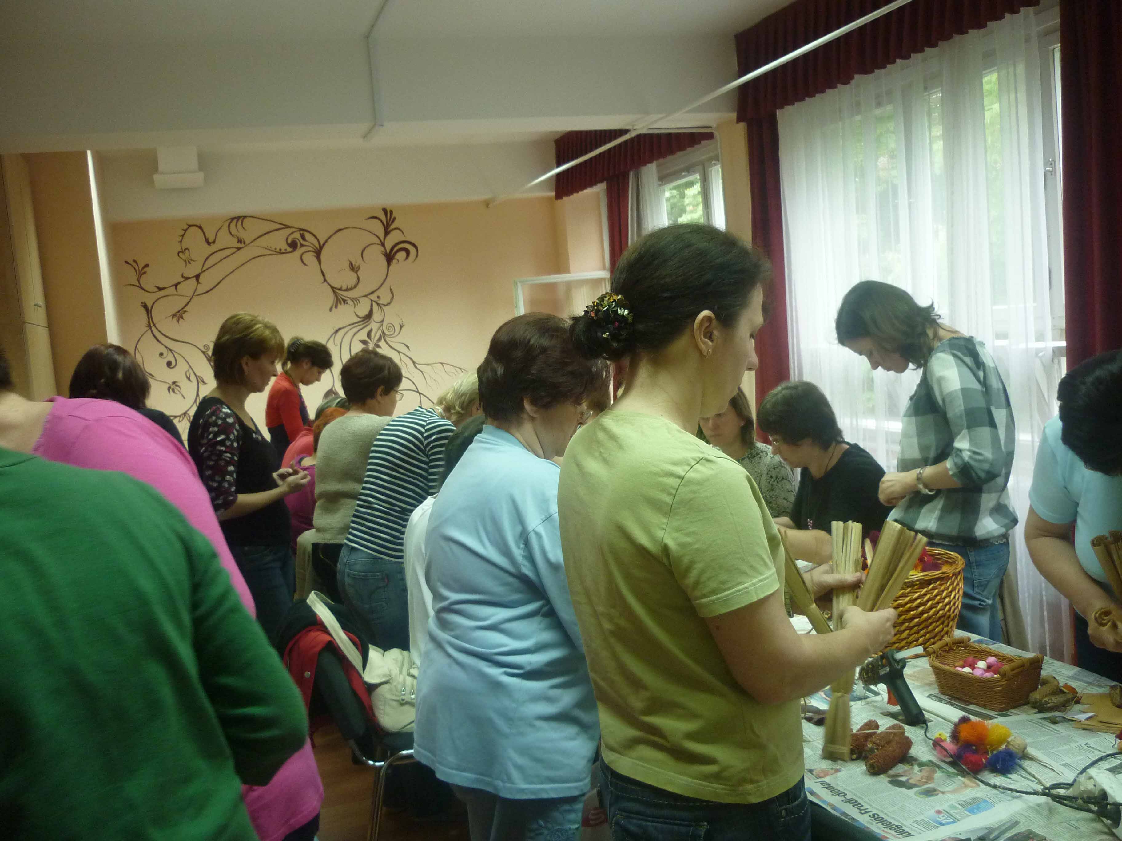 Kézműves_foglalkozás