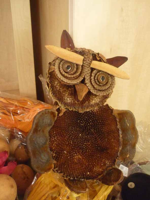 Kézműves_foglalkozás