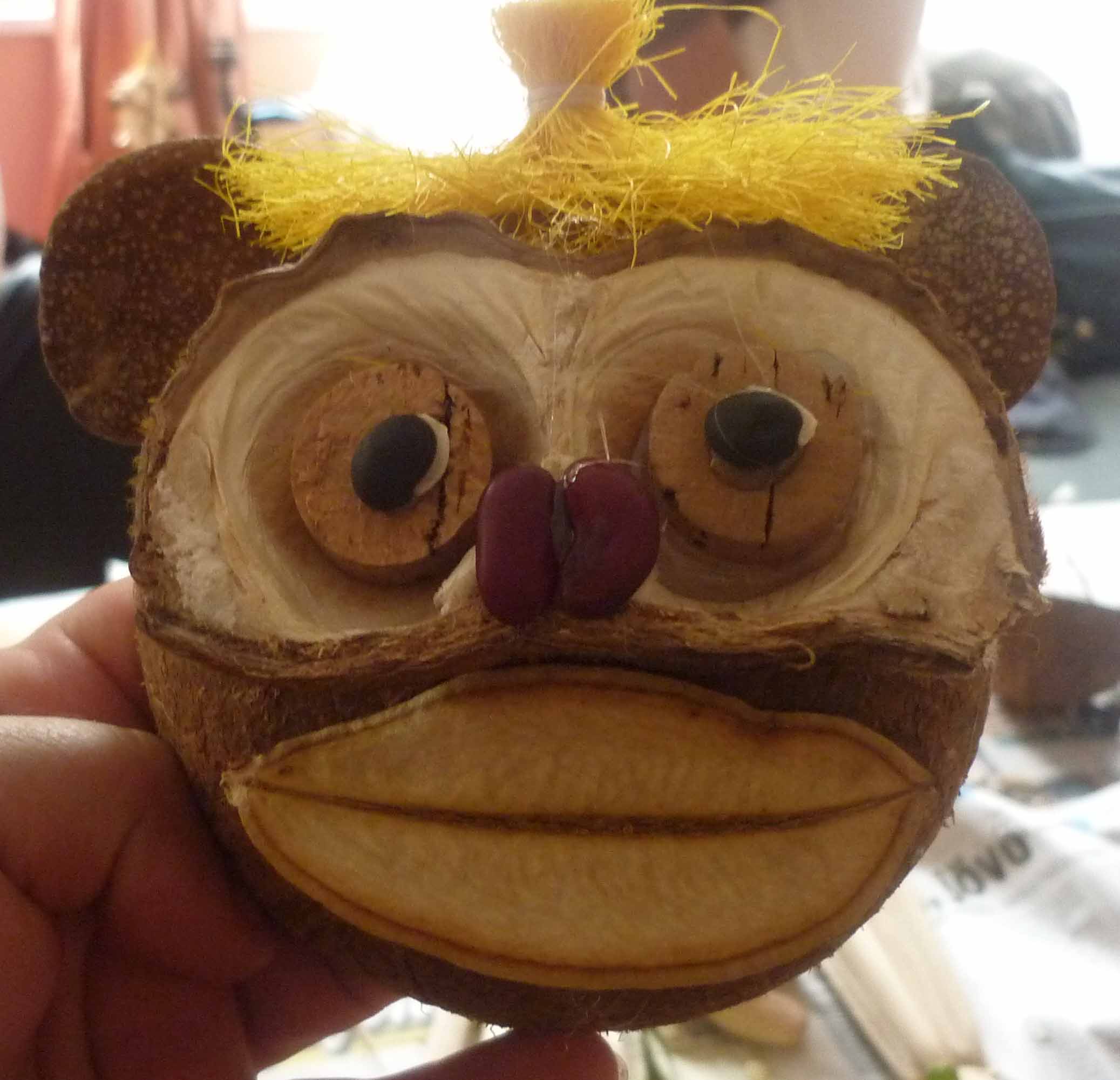 Kézműves_foglalkozás