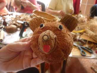 Kézműves_foglalkozás