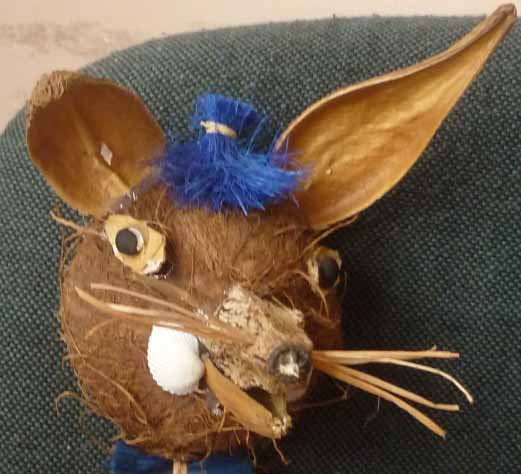 Kézműves_foglalkozás