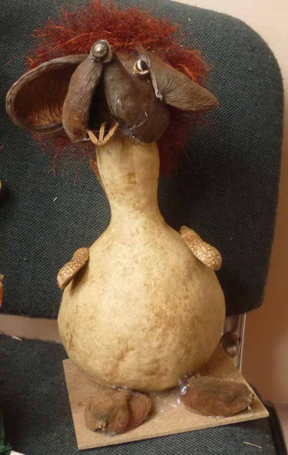 Kézműves_foglalkozás