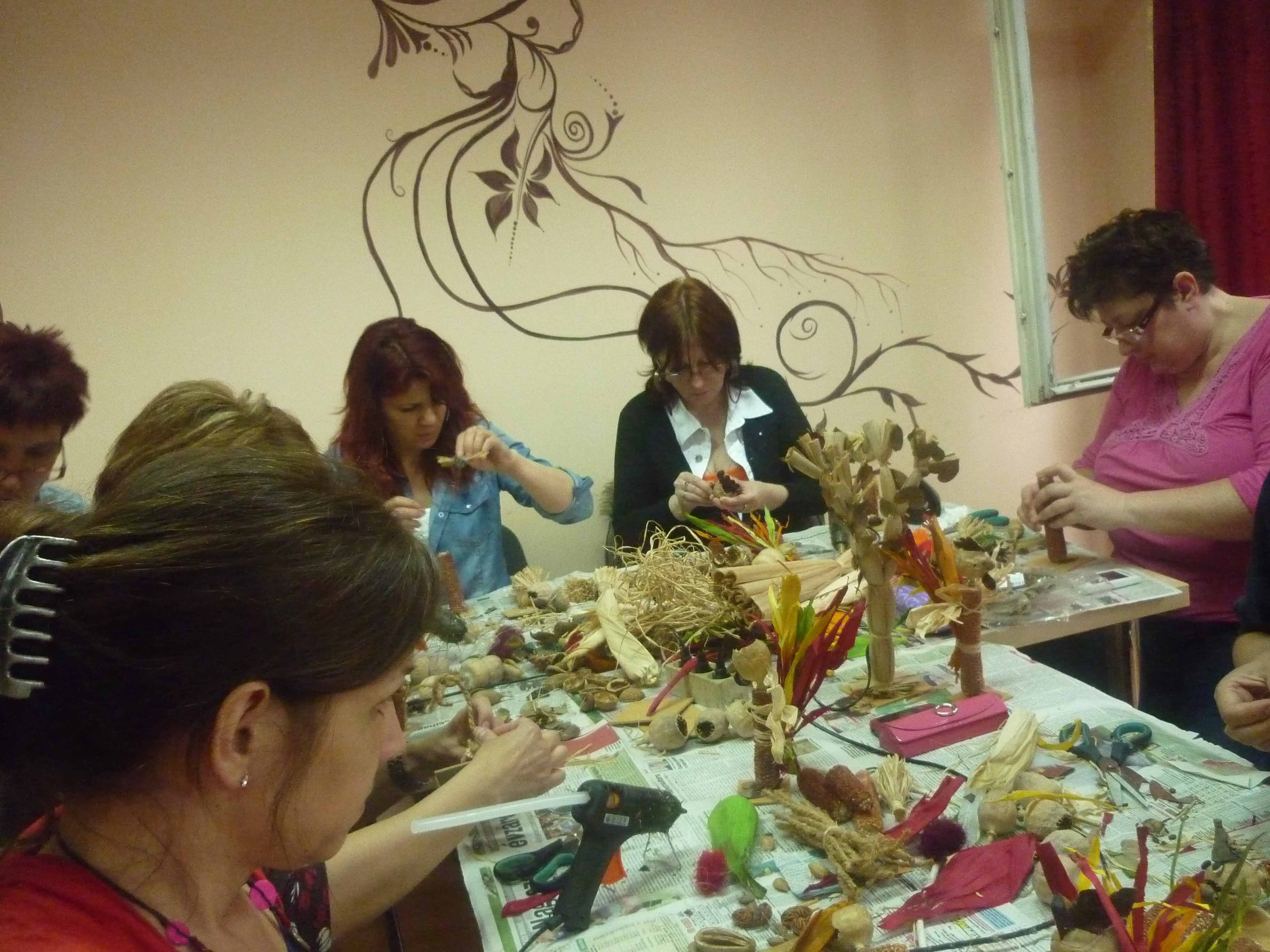 Kézműves_foglalkozás