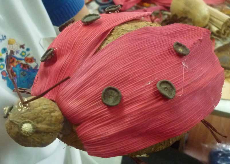 Kézműves_foglalkozás