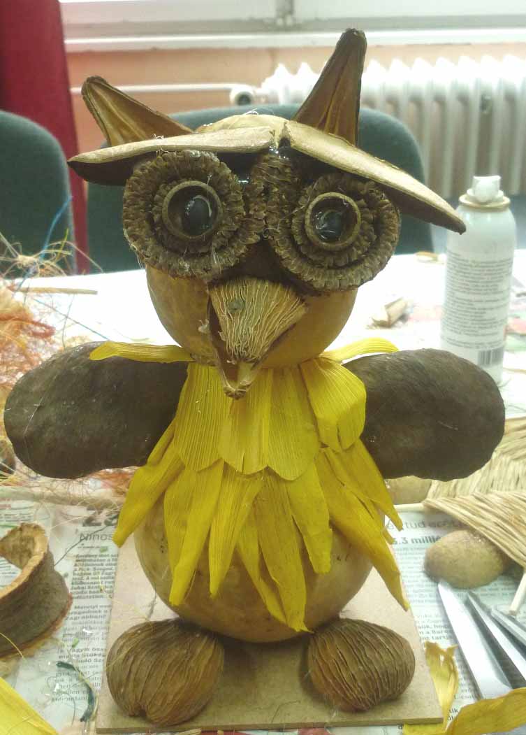 Kézműves_foglalkozás