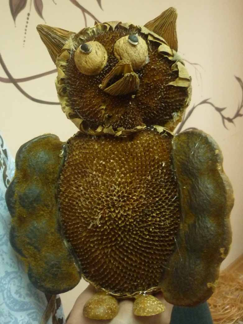 Kézműves_foglalkozás